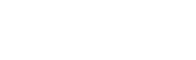 O亿官网安全入口logo